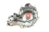 Масляний насос ABARTH 500 / 595 / 695, 500C / 595C / 695C, GRANDE PUNTO, PUNTO, PUNTO EVO ALFA ROMEO GIULIETTA, MITO FIAT 500, 500 C, 500L, 500X, BRAVO II, DOBLO, DOBLO CARGO 1.2-1.6D 09.99- PIERBURG 7.01996.03.0 (фото 3)