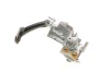 Масляний насос ABARTH 500 / 595 / 695, 500C / 595C / 695C, GRANDE PUNTO, PUNTO, PUNTO EVO ALFA ROMEO GIULIETTA, MITO FIAT 500, 500 C, 500L, 500X, BRAVO II, DOBLO, DOBLO CARGO 1.2-1.6D 09.99- PIERBURG 7.01996.03.0 (фото 4)