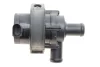 Насос системи охолодження (додатковий) VW T5 1.9-2.5TDI 03-09 PIERBURG 7.02074.58.0 (фото 1)