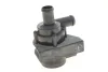 Насос системи охолодження (додатковий) Audi A3 04-13/TT/Skoda Octavia 08-14/VW Golf/Passat 04-16 PIERBURG 7.02074.89.0 (фото 2)