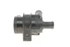 Насос системи охолодження (додатковий) Audi A3 04-13/TT/Skoda Octavia 08-14/VW Golf/Passat 04-16 PIERBURG 7.02074.89.0 (фото 3)