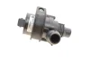 Насос системи охолодження (додатковий) BMW X5 (E70/F15/F85)/X6 (E71/E72) 3.0/4.8 06-18 (електр.) PIERBURG 7.02078.39.0 (фото 4)
