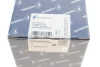 Насос системи охолодження (додатковий) BMW X5 (E70/F15/F85)/X6 (E71/E72) 3.0/4.8 06-18 (електр.) PIERBURG 7.02078.39.0 (фото 6)