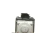 Клапан EGR Audi A4/A6 Q5/Q7/VW Touareg 2.7/3.0/6.0D 07- PIERBURG 7.02132.07.0 (фото 2)