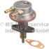 Механічний паливний насос OPEL ASCONA B, ASCONA C, CORSA A, CORSA A TR, KADETT D, KADETT E, KADETT E COMBO, MANTA B, VECTRA A 1.2-1.6 03.79-05.93 PIERBURG 7.02242.32.0 (фото 1)