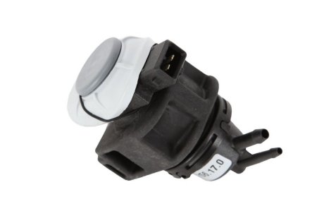 Клапан управления турбины Renaul Scenic III 1.5 dCi 09- PIERBURG 7.02256.17.0