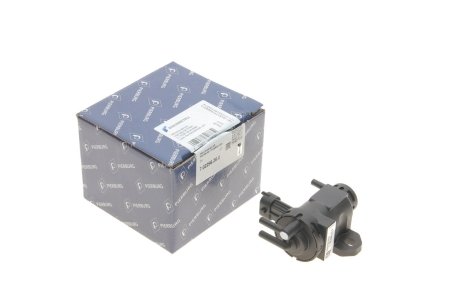 Клапан управления давлением PIERBURG 702256260