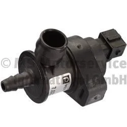 Клапан вугільного фільтра OPEL 1.6 Z 16 XEP PIERBURG 702256380