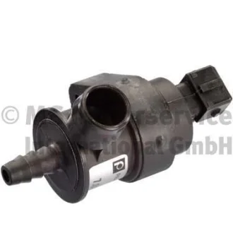 Клапан вугільного фільтра FORD 2.5 PIERBURG 702256390
