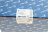 Помпа води BMW 5 (F10/F11)/X3 (F25) 09- N53 PIERBURG 7.02478.40.0 (фото 7)