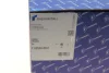 Насос паливний Renault Megane II/Scenic II 1.5 dCi-2.0 dCi 03- (+датчик) PIERBURG 7.02550.08.0 (фото 6)