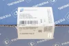 Насос паливний VW Passat/Skoda Superb 1.6/1.8/2.0/2.8 V6 96-08 PIERBURG 7.02550.62.0 (фото 6)