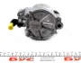 Механічний вакуумний насос VOLVO C30, S40 II, S80 II, V50, V70 III CITROEN BERLINGO, BERLINGO MULTISPACE, C2, C3 I, C3 II, C3 PICASSO, C4, C4 GRAND PICASSO I, C4 I, C4 PICASSO I 1.6D 10.03- PIERBURG 7.02551.05.0 (фото 2)