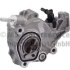 Механічний вакуумний насос FORD GALAXY II, MONDEO IV, S-MAX JAGUAR XF I, XF SPORTBRAKE LAND ROVER DISCOVERY SPORT, FREELANDER 2, RANGE ROVER EVOQUE 2.2D 10.06- PIERBURG 702551100 (фото 1)