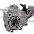 Механічний вакуумний насос FORD GALAXY II, MONDEO IV, S-MAX JAGUAR XF I, XF SPORTBRAKE LAND ROVER DISCOVERY SPORT, FREELANDER 2, RANGE ROVER EVOQUE 2.2D 10.06- PIERBURG 7.02551.10.0 (фото 1)