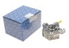 Насос вакуумний Citroen C4/C5/C8/Jumpy/Peugeot 307/308/508/Expert 2.0 HDi 03- PIERBURG 7.02551.11.0 (фото 1)
