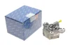 Насос вакуумний Citroen C4/C5/C8/Jumpy/Peugeot 307/308/508/Expert 2.0 HDi 03- PIERBURG 7.02551.11.0 (фото 1)