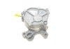 Насос вакуумний Citroen C4/C5/C8/Jumpy/Peugeot 307/308/508/Expert 2.0 HDi 03- PIERBURG 7.02551.11.0 (фото 2)