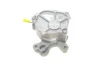 Насос вакуумний Citroen C4/C5/C8/Jumpy/Peugeot 307/308/508/Expert 2.0 HDi 03- PIERBURG 7.02551.11.0 (фото 2)