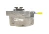 Насос вакуумний Citroen C4/C5/C8/Jumpy/Peugeot 307/308/508/Expert 2.0 HDi 03- PIERBURG 7.02551.11.0 (фото 3)