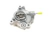 Насос вакуумний Citroen C4/C5/C8/Jumpy/Peugeot 307/308/508/Expert 2.0 HDi 03- PIERBURG 7.02551.11.0 (фото 4)