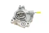Насос вакуумний Citroen C4/C5/C8/Jumpy/Peugeot 307/308/508/Expert 2.0 HDi 03- PIERBURG 7.02551.11.0 (фото 4)