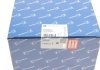 Насос вакуумний Citroen C4/C5/C8/Jumpy/Peugeot 307/308/508/Expert 2.0 HDi 03- PIERBURG 7.02551.11.0 (фото 5)