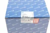 Насос вакуумний Citroen C4/C5/C8/Jumpy/Peugeot 307/308/508/Expert 2.0 HDi 03- PIERBURG 7.02551.11.0 (фото 5)