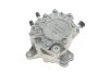Насос вакуумный VW Golf V/Passat/Touran 2.0 TDI 03-10 PIERBURG 7.02551.12.0 (фото 1)