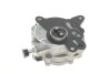 Насос вакуумный VW Golf V/Passat/Touran 2.0 TDI 03-10 PIERBURG 7.02551.12.0 (фото 2)