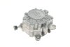 Насос вакуумный VW Golf V/Passat/Touran 2.0 TDI 03-10 PIERBURG 7.02551.12.0 (фото 3)