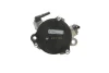 Насос вакуумний Citroen Berlingo/Jumpy/Peugeot Expert/Partner 1.5/1.6 BlueHDi 07- PIERBURG 7.02551.14.0 (фото 3)