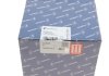 Насос вакуумний Citroen Berlingo/Jumpy/Peugeot Expert/Partner 1.5/1.6 BlueHDi 07- PIERBURG 7.02551.14.0 (фото 4)