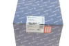 Насос вакуумний Citroen Berlingo/Jumpy/Peugeot Expert/Partner 1.5/1.6 BlueHDi 07- PIERBURG 7.02551.14.0 (фото 4)