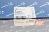 Насос вакуумний Skoda Octavia/VW Golf VI/Jetta 1.6/2.0 TDI 04- (OE VAG) PIERBURG 7.02551.15.0 (фото 6)