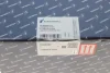 Насос вакуумний MB C-class (W204)/E-class (W212) 07-15 PIERBURG 7.02551.16.0 (фото 5)