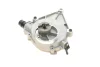 Насос вакуумний BMW 1 (F20/F21)/3 (F30/F80)/5 (F10) 11- N20/N26 PIERBURG 7.02551.19.0 (фото 2)