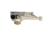 Насос вакуумний BMW 1 (F20/F21)/3 (F30/F80)/5 (F10) 11- N20/N26 PIERBURG 7.02551.19.0 (фото 3)
