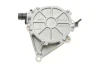 Насос вакуумний BMW 1 (F20/F21)/3 (F30/F80)/5 (F10) 11- N20/N26 PIERBURG 7.02551.19.0 (фото 4)