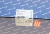Насос вакуумний BMW 1 (F20/F21)/3 (F30/F80)/5 (F10) 11- N20/N26 PIERBURG 7.02551.19.0 (фото 5)
