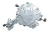 Механічний вакуумний насос AUDI A2, A3, A4 B5, A4 B6, A4 B7, A6 C5 FORD GALAXY I SEAT ALHAMBRA, ALTEA, ALTEA XL, AROSA, CORDOBA, IBIZA III, IBIZA IV, IBIZA IV SC, LEON 1.2D-2.0D 03.95- PIERBURG 7.02551.20.0 (фото 1)