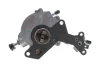 Механічний вакуумний насос AUDI A2, A3, A4 B5, A4 B6, A4 B7, A6 C5 FORD GALAXY I SEAT ALHAMBRA, ALTEA, ALTEA XL, AROSA, CORDOBA, IBIZA III, IBIZA IV, IBIZA IV SC, LEON 1.2D-2.0D 03.95- PIERBURG 7.02551.20.0 (фото 6)