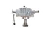Фото 2 - насос вакуумний Mitsubishi L200/Pajero Sport II 2.5 DI-D 05- PIERBURG 7.02551.31.0 Насос вакуумний Mitsubishi L200/Pajero Sport II 2.5 DI-D 05- PIERBURG 7.02551.31.0 (фото 2)