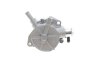Фото 3 - насос вакуумний Mitsubishi L200/Pajero Sport II 2.5 DI-D 05- PIERBURG 7.02551.31.0 Насос вакуумний Mitsubishi L200/Pajero Sport II 2.5 DI-D 05- PIERBURG 7.02551.31.0 (фото 3)