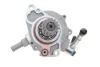 Насос вакуумний Mitsubishi L200/Pajero Sport II 2.5 DI-D 05- PIERBURG 7.02551.31.0 (фото 4)