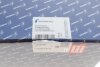 Фото 5 - насос вакуумний Mitsubishi L200/Pajero Sport II 2.5 DI-D 05- PIERBURG 7.02551.31.0 Насос вакуумний Mitsubishi L200/Pajero Sport II 2.5 DI-D 05- PIERBURG 7.02551.31.0 (фото 5)