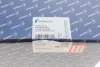 Насос вакуумний Mitsubishi L200/Pajero Sport II 2.5 DI-D 05- PIERBURG 7.02551.31.0 (фото 5)