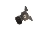 Електропневматичний контрольний клапан AUDI A1 SEAT ALHAMBRA, IBIZA IV, IBIZA IV SC, IBIZA IV ST SKODA FABIA II VW BEETLE, CC B7, EOS, GOLF PLUS V, GOLF V 1.4/1.4ALK/1.4CNG 11.05-07.18 PIERBURG 7.02588.04.0 (фото 4)