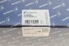 Насос паливний в бак BMW X5 (F15) 13-18 (N52/N55/N20) PIERBURG 7.02701.67.0 (фото 9)