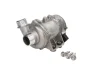 Помпа води BMW 3 (E90)/5 (E60)/7 (E65-E67)/X3 (E83)/X5 (E70) 04- N52/N53 (з демпфером коливань) PIERBURG 7.02851.20.0 (фото 1)